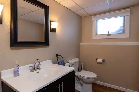 1821 S Walden Ave, Appleton, WI 54915 photo 23