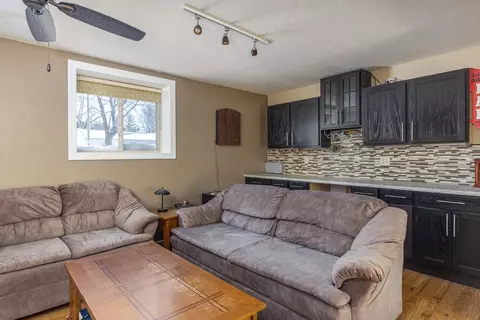 1821 S Walden Ave, Appleton, WI 54915 photo 25