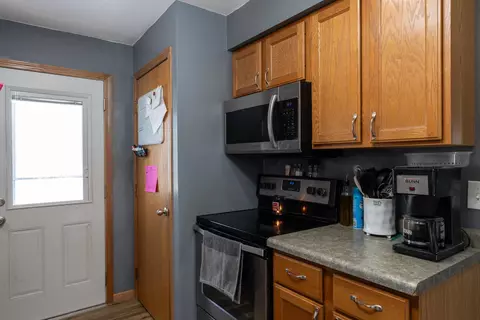 1821 S Walden Ave, Appleton, WI 54915 photo 7