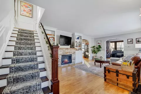 Other - 505 E Brewster St, Appleton, WI 54911 photo 1 of 2