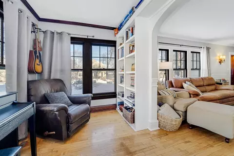 Other - 505 E Brewster St, Appleton, WI 54911 photo 2 of 2