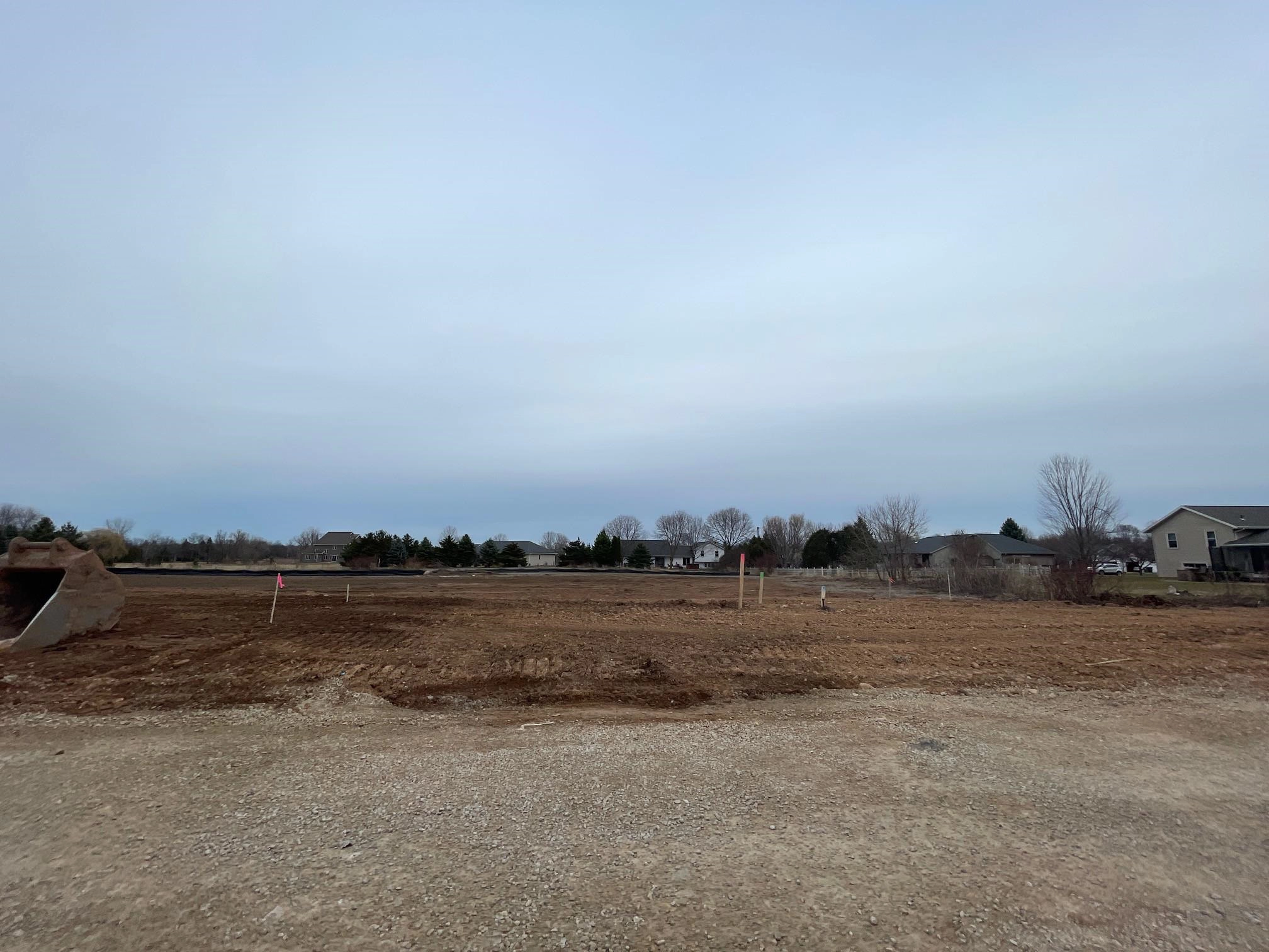 N1932 MORNING GLORY LN  