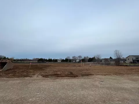 N1932 Morning Glory Lane, Greenville, WI 54942