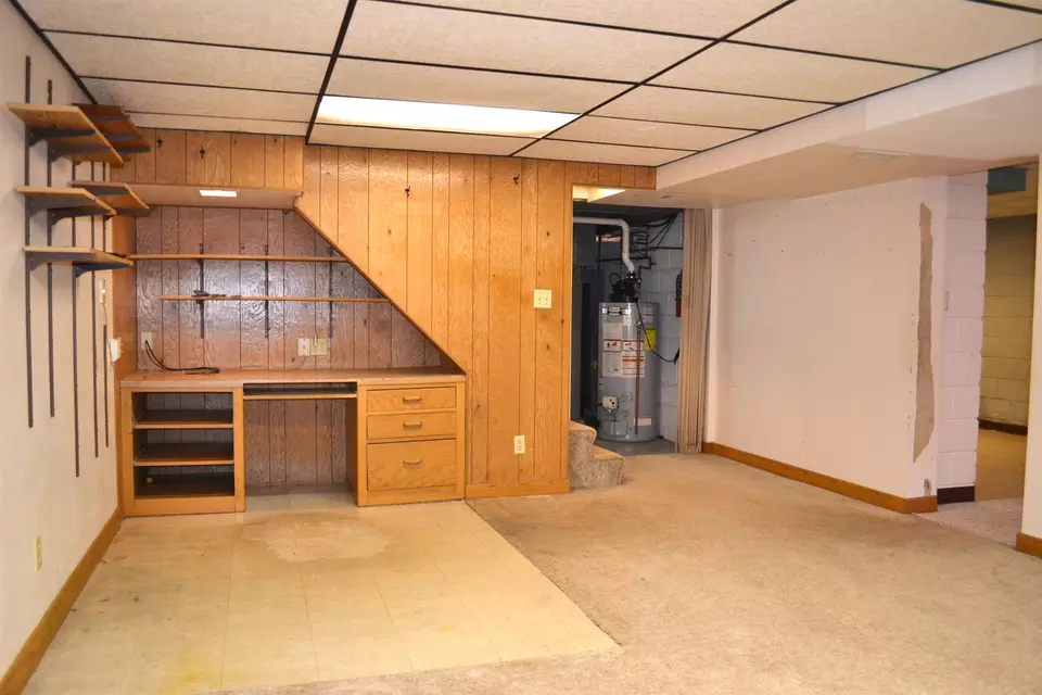 1219 Kba Ln, Kellnersville, WI 54215 35 Photos Movoto