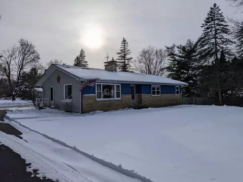w7737 Wisconsin 152, Wautoma, WI 54982