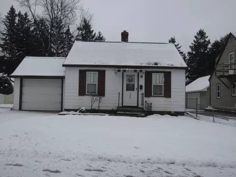1359 Western Ave, Green Bay, WI 54303