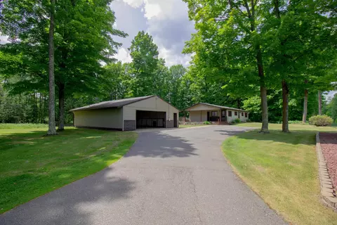 n9404 Wisconsin 55, Pickerel, WI 54465