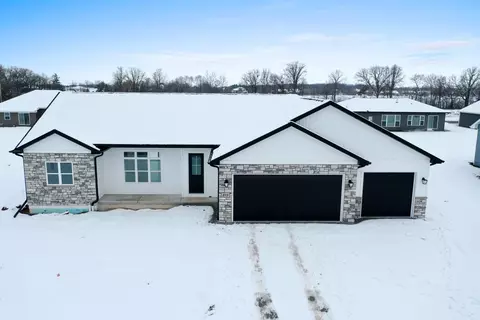 315 Battery Ave, De Pere, WI 54115
