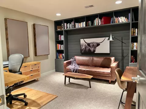 Other - 3000 E Bluetopaz Dr, Appleton, WI 54913 photo 3 of 7