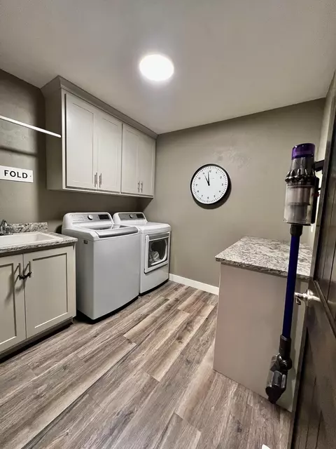 Other - 3000 E Bluetopaz Dr, Appleton, WI 54913 photo 1 of 7