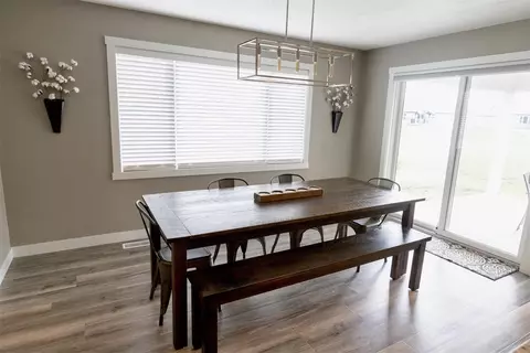 Dining - 3000 E Bluetopaz Dr, Appleton, WI 54913 photo 1 of 1