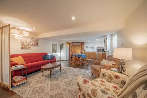 82 Cherry Ct, Appleton, WI 54915 photo 43