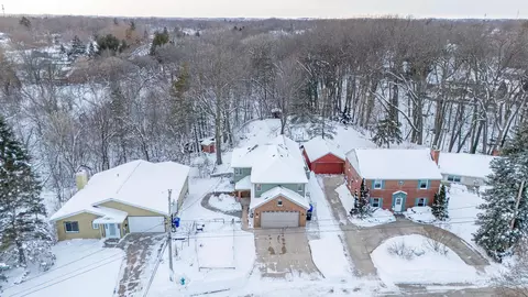 82 Cherry Ct, Appleton, WI 54915 photo 54