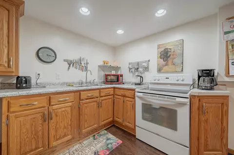 82 Cherry Ct, Appleton, WI 54915 photo 40