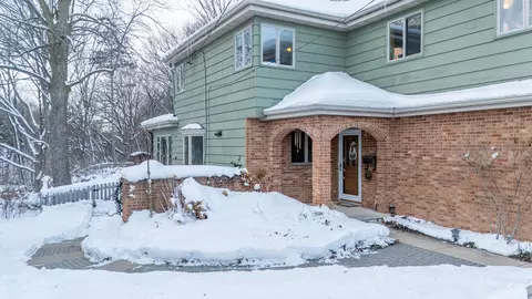 82 Cherry Ct, Appleton, WI 54915 photo 55
