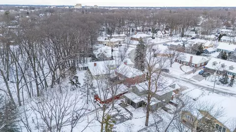 82 Cherry Ct, Appleton, WI 54915 photo 52