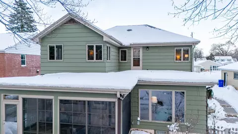 82 Cherry Ct, Appleton, WI 54915 photo 49
