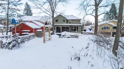 82 Cherry Ct, Appleton, WI 54915 photo 50
