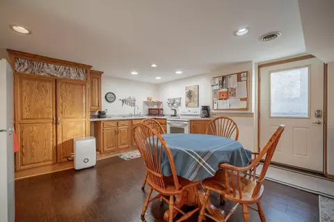 82 Cherry Ct, Appleton, WI 54915 photo 41