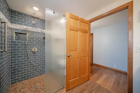 82 Cherry Ct, Appleton, WI 54915 photo 38