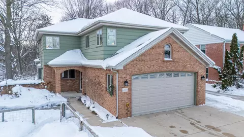 82 Cherry Ct, Appleton, WI 54915 photo 53