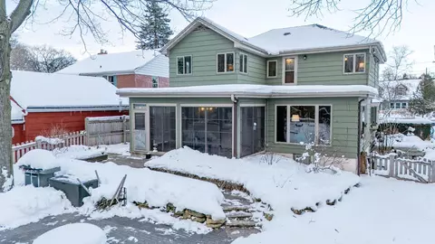 82 Cherry Ct, Appleton, WI 54915 photo 22