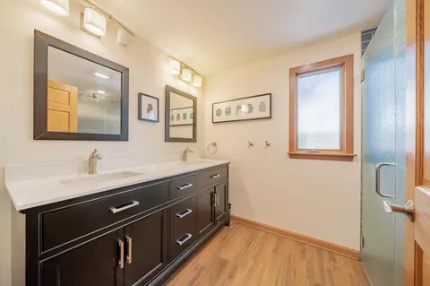 82 Cherry Ct, Appleton, WI 54915 photo 37
