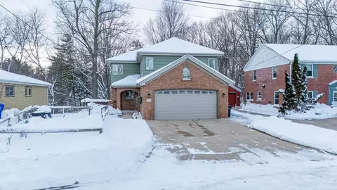 82 Cherry Ct, Appleton, WI 54915 photo 56