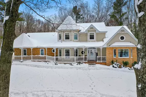 4111 Glendale Ave, Green Bay, WI 54313