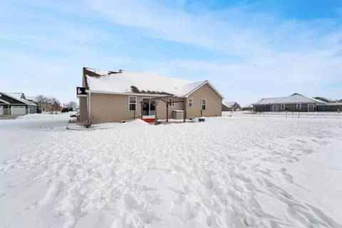 5519 N Amethyst Dr, Appleton, WI 54913 photo 29