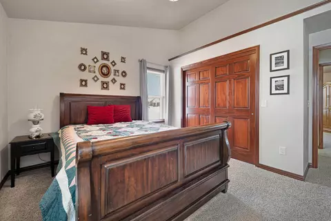 5519 N Amethyst Dr, Appleton, WI 54913 photo 17