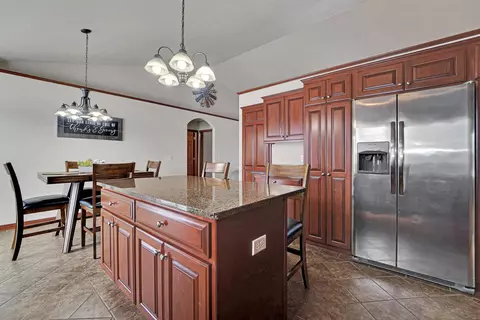 5519 N Amethyst Dr, Appleton, WI 54913 photo 9