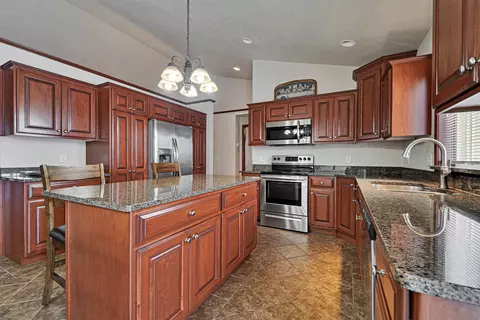 5519 N Amethyst Dr, Appleton, WI 54913 photo 6