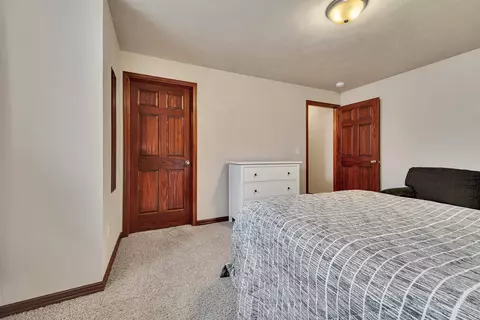 5519 N Amethyst Dr, Appleton, WI 54913 photo 27