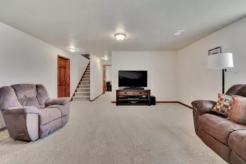 5519 N Amethyst Dr, Appleton, WI 54913 photo 24