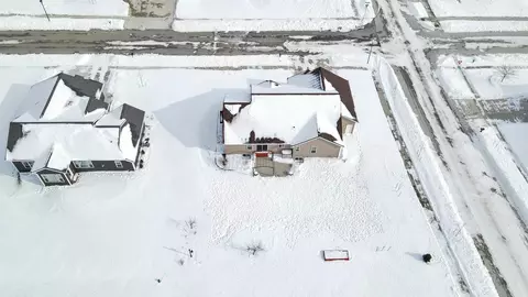 5519 N Amethyst Dr, Appleton, WI 54913 photo 31