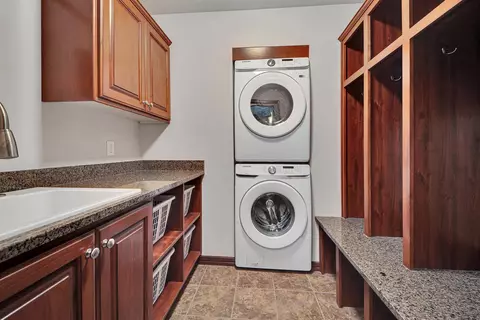 5519 N Amethyst Dr, Appleton, WI 54913 photo 15