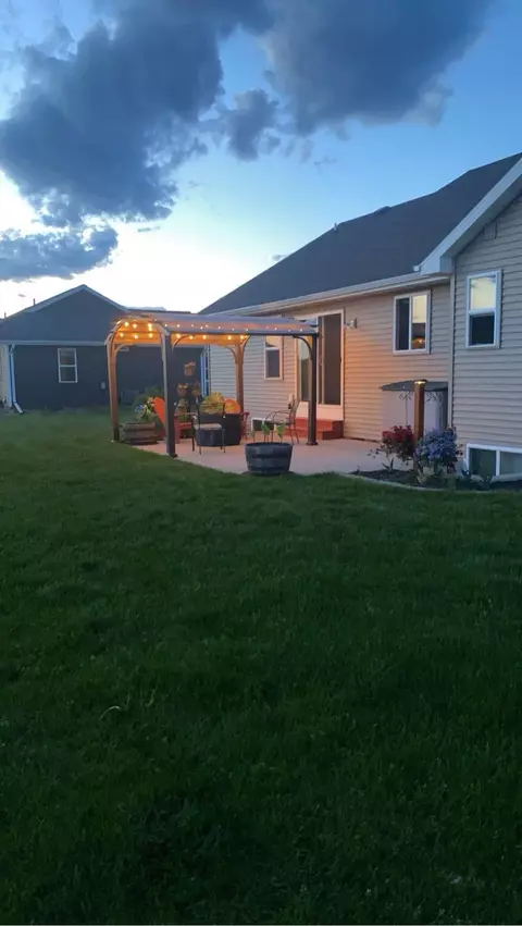 5519 N Amethyst Dr, Appleton, WI 54913 photo 33