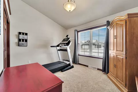 5519 N Amethyst Dr, Appleton, WI 54913 photo 20