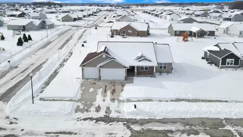 5519 N Amethyst Dr, Appleton, WI 54913 photo 32