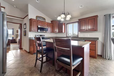 5519 N Amethyst Dr, Appleton, WI 54913 photo 7