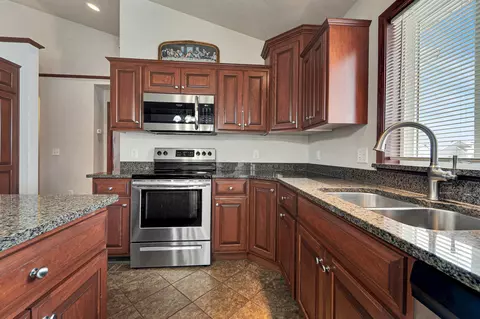 5519 N Amethyst Dr, Appleton, WI 54913 photo 10