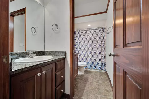 5519 N Amethyst Dr, Appleton, WI 54913 photo 18