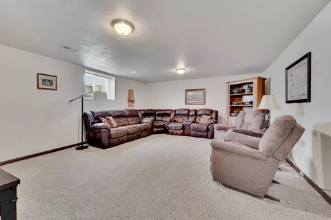 5519 N Amethyst Dr, Appleton, WI 54913 photo 22