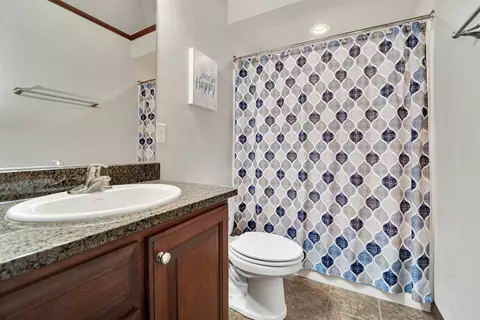 5519 N Amethyst Dr, Appleton, WI 54913 photo 19