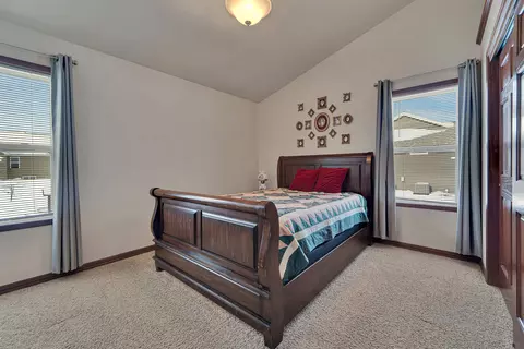 5519 N Amethyst Dr, Appleton, WI 54913 photo 16
