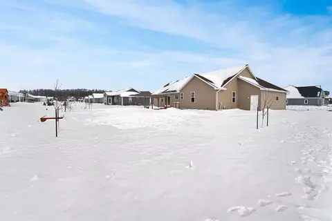 5519 N Amethyst Dr, Appleton, WI 54913 photo 28