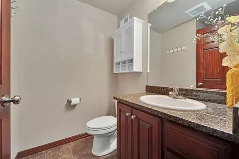 5519 N Amethyst Dr, Appleton, WI 54913 photo 25