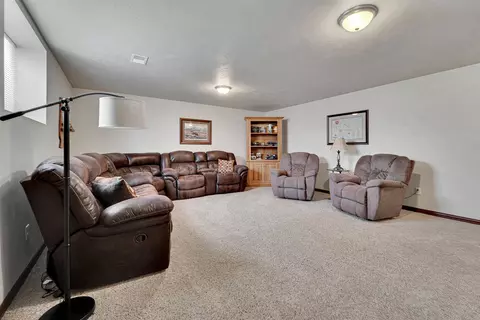 5519 N Amethyst Dr, Appleton, WI 54913 photo 23