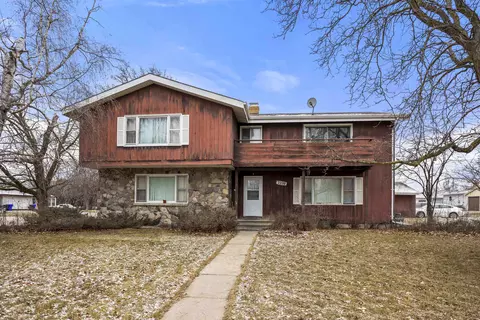 2220 W Charles St, Appleton, WI 54914